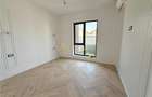 PROMOTIE ~ Vila individuala P+1E ~ 5 camere ~ 3 bai + dressing ~ Ideal Villas - 5
