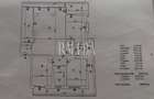 Primaverii | Vila Lac 3 | Parcul Bordei | 200mp | Free View - 21