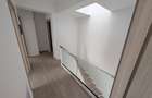 Duplex 4 camere 115mp | 0 comision TVA inclus | Otopeni Odai | la alb sau finisa - 21