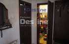 VAND CASA 3 CAMERE,POD,PIVNITA,2 GARAJE,FOISOR,DEJ - 2