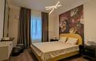 Apartament 2 camere decomandat, parc Tudor Arghezi, Bd. Metalurgiei - 1