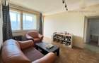 2 camere | Iancului- Mihai Bravu | Anvelopat | 3 Min Metrou - 2