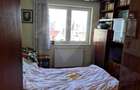 3 camere decomandat 66 mp + 2 balcoane, etaj 6/10, Parang Manastur - 3