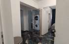 Apartament de vanzare 2 camere transformt in 3, zona linistita - 9