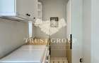 Apartament 3 camere Unirii Horoscop | Renovat complet | Imobil cu lift - 12