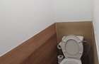 Spatiu comercial zona centrala parter cu demisol 40 mp - 8