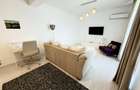 Apartament 2 cam, 54mp, Centrala, Parcare - Lacul Tei | Tei | Stefan cel Mare - 3