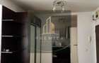 Apartament 2 camere spațios | Nordului | Parcare subterană și boxă - 9