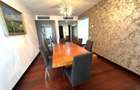 OPORTUNITATE!Complex Exclusivist - 5 Camere -162 mp, Parcare Subterana - 1