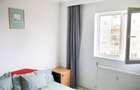APARTAMENT CU VEDERE LA PARC SI LA PALATUL COPIILOR/ METROU TINERETULUI/ BOILER - 5