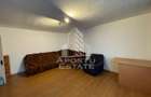 Apartament 2 camere, de inchiriat, centrala, Odobescu, Timisoara - 1