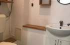 3 Camere |Turda | Pet friendly | 2 Bai - 6