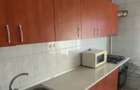 Brancoveanu-Paduroiu-Apartament de 2 camere-decomandat - 6