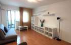 Dristor - Baba Novac 2 camere mobilat modern - 3