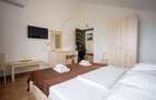Proprietate ideala pentru azil privat, clinică, wellness sau pensiune - 12