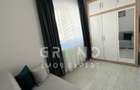 Apartament 3 camere, în zona Parc Poligon, Florești - 7