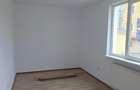 Apartament cu 2 camere , ultracentral , bun pt birouri in orasul Baraolt - 5