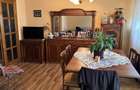 Vanzare Apartament 4 camere modificat in 3 CETATE M-uri vedere Parc 2 bai 2 balc - 9