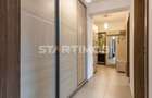 Apartament  cu parcare si boxa zona Universitatii - 11