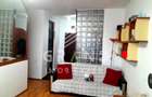 1 Cameră | 42 mp | Balcon 7 mp | AC | Dorobanților – Piața Mărăști - 3