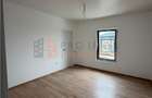 Case noi in zona Merei  | COMISION 0 - 6
