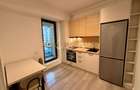 Garsoniera de inchiriat | Exigent Plaza - F5 | Centrala | Parcare - 5
