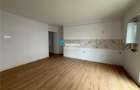 Apartament 3 camere cu gradina proprie,boxa si parcare – Complex Soleia, Valea L - 4