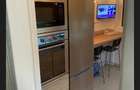 Ofer spre inchiriere apartament 3 cam renovat anul acesta  - 6