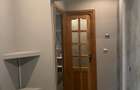 Apartament 2 camere Inel 1 - 17