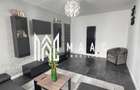 Apartament 2 camere | Nord | Etaj 1 | 44 mpu | - 2