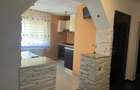 Apartament 2 camere-decomandat-zona Sebastian - 7