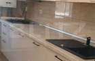 Apartament 3 camere, complet renovat + garaj și pivniță, Zorilor - 11