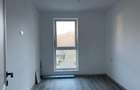 Apartament cu 3 camere si garaj subteran Marinescu - 6