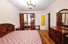 Apartament 2 camere decomandate Mazepa2 bl.LC etaj 1 - 7