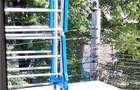 1 CAM BUCSINESCU , IULIUS MALL,  INTABULAT MOBILAT UTILAT - 4