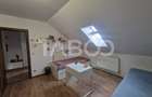 Apartament intabulat la mansarda 3 camere 65 mp balcon Turnisor - 3