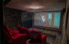 Casa PREMIUM de vanzare judetul Constanta - 5