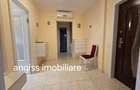 Apartament 2 camere zona PIATA NOUA - 6