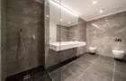 LUXURY 3 bedrooms | Zona Floreasca | PREMIUM - 11