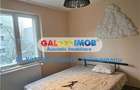 Apartament 2 Camere Basarabia VI 172 - 8