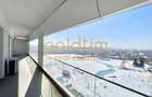 APARTAMENT 3 CAMERE/MOBILAT/UITILAT/TERAS/ARTCITY/PTA PRESEI LIBERE - 30