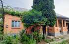 Casa de vanzare/Balcesti/Valcea/Str Pietii - 18
