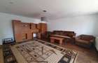 Inchiriere Apartament 2 Camere cu parcare Complex Rezidential Urban zona Coresi - 12