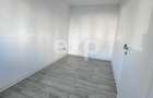 Apartament 2 camere,Parter , Micro 11 - 4