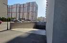 Apartament 2 camere decomandat de vanzare Rotar Park 1 metrou Pacii - 17
