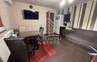 Apartament cu 3 camere de vanzare, zona Dambovita, Timisoara - 3
