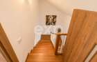 Triplex cu pod amenajat,foișor, beci și curte însorită | Cartierul Izvor - 11