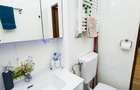 Apartament 3 camere-Bd. Corneliu Coposu-centrala proprie-parcare - 15