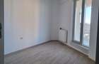 Apartament 3 camere,2 bai,centrala proprie,mutare imediata,TVA inclus in pret! - 37