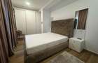 Vanzare Apartament cu  Gradina Rooftop 90 mp Iancu Nicolae si parcare - 15